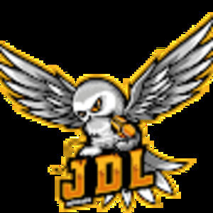 Meet your Posher, Jean-sebastien